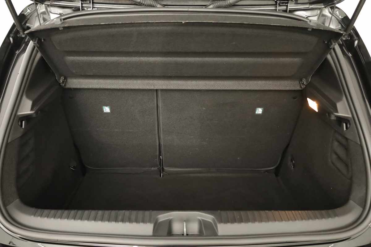 renault-clio-2024-gpl-999cc
