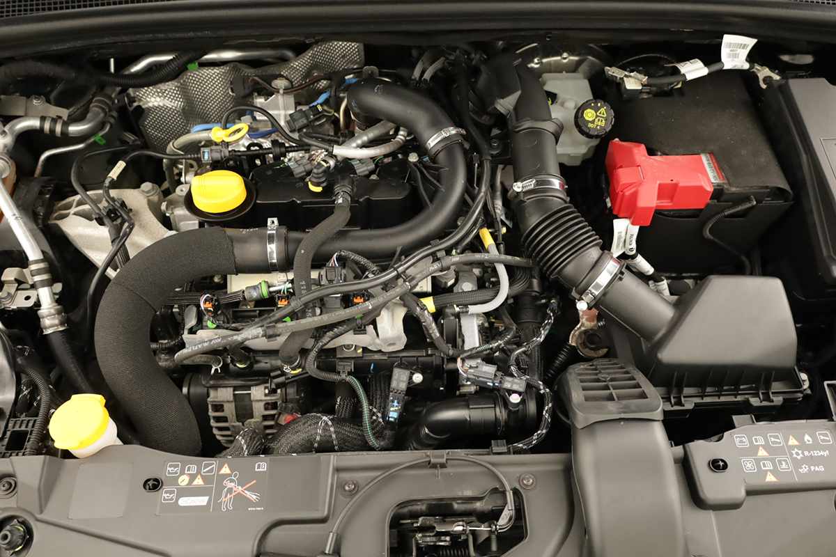 renault-clio-2024-gpl-999cc