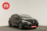 renault-clio-2024-gpl-999cc