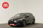 renault-clio-2024-gpl-999cc