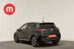 renault-clio-2024-gpl-999cc