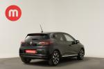 renault-clio-2024-gpl-999cc