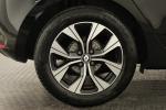 renault-clio-2024-gpl-999cc