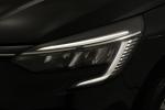 renault-clio-2024-gpl-999cc