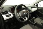 renault-clio-2024-gpl-999cc
