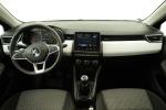 renault-clio-2024-gpl-999cc
