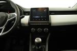 renault-clio-2024-gpl-999cc