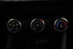 renault-clio-2024-gpl-999cc