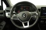 renault-clio-2024-gpl-999cc