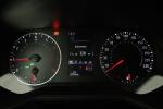 renault-clio-2024-gpl-999cc