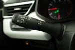 renault-clio-2024-gpl-999cc