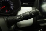renault-clio-2024-gpl-999cc