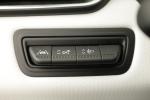 renault-clio-2024-gpl-999cc