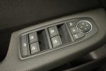 renault-clio-2024-gpl-999cc