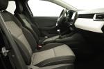 renault-clio-2024-gpl-999cc