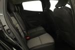 renault-clio-2024-gpl-999cc