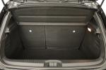 renault-clio-2024-gpl-999cc