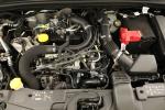 renault-clio-2024-gpl-999cc