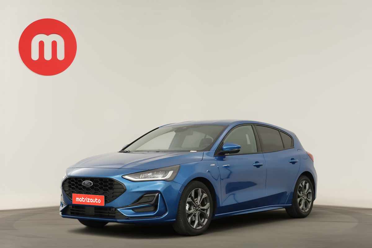 ford-focus-2025-gasolina-998cc