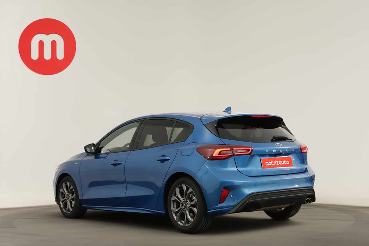 ford-focus-2025-gasolina-998cc