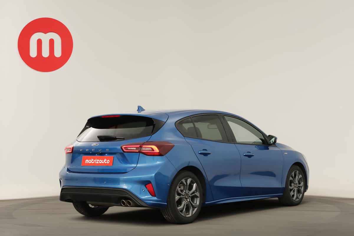 ford-focus-2025-gasolina-998cc
