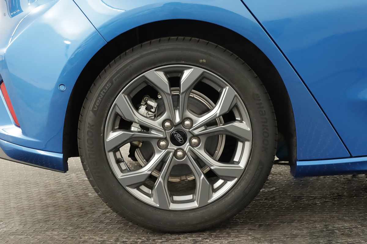 ford-focus-2025-gasolina-998cc