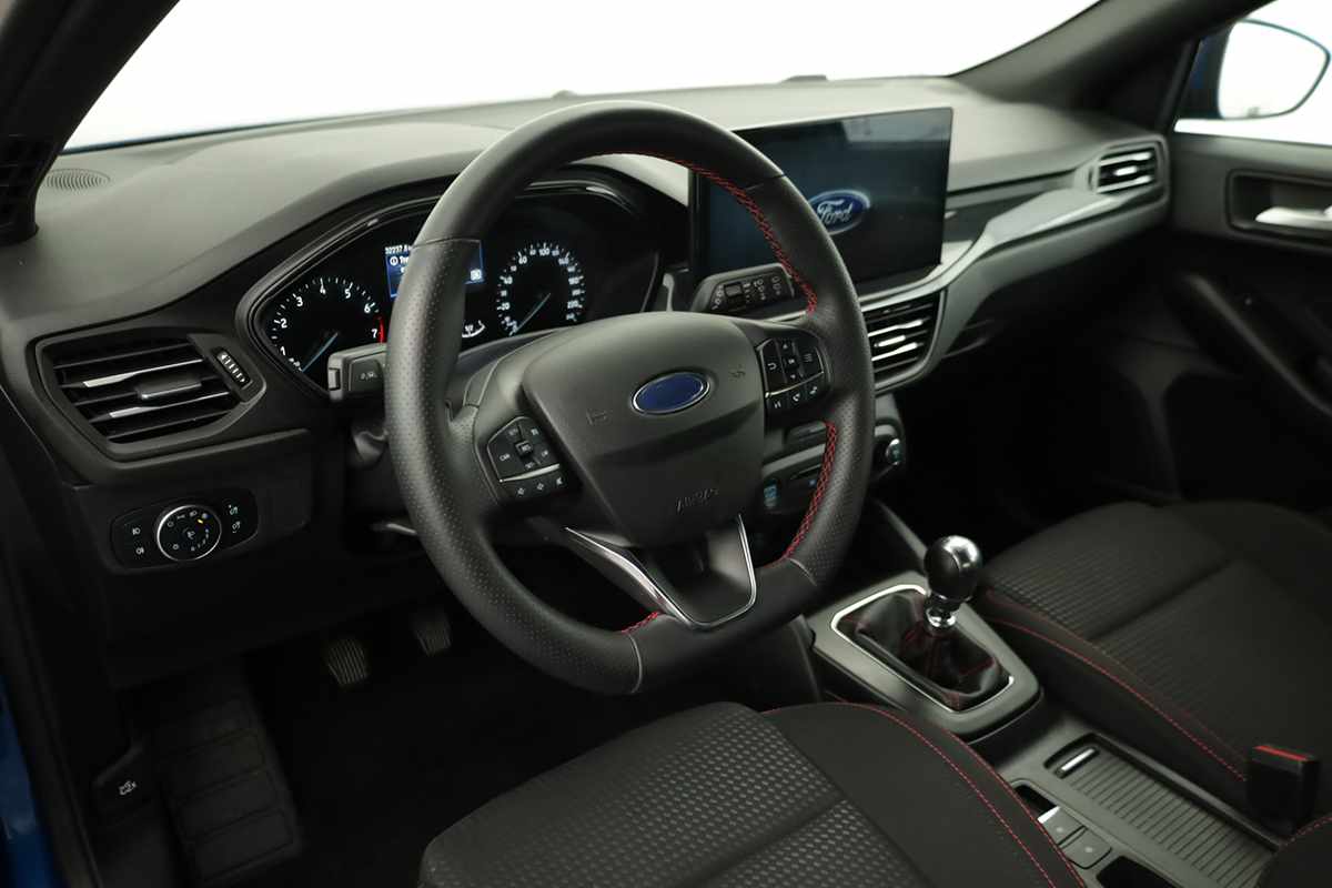 ford-focus-2025-gasolina-998cc