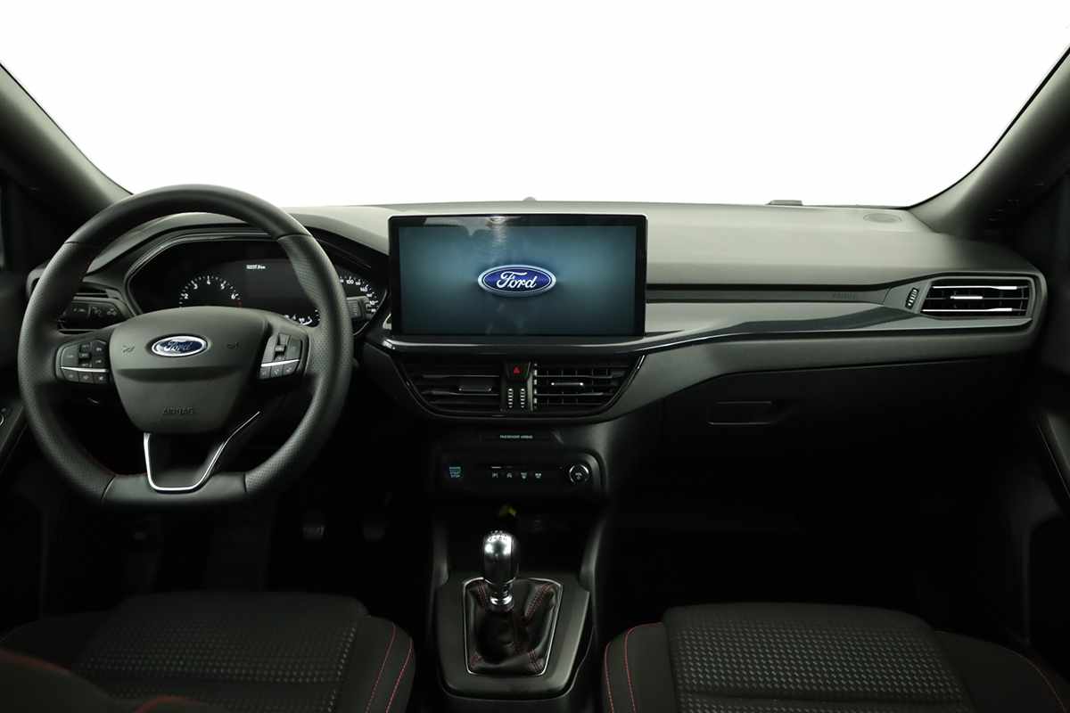 ford-focus-2025-gasolina-998cc