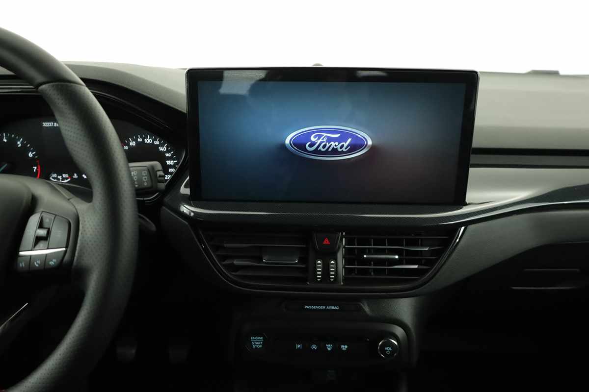 ford-focus-2025-gasolina-998cc