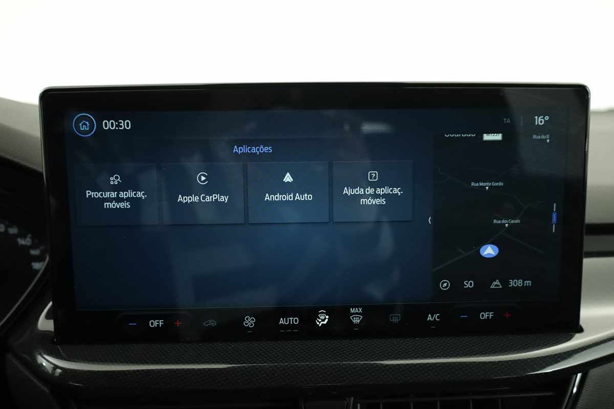 ford-focus-2025-gasolina-998cc