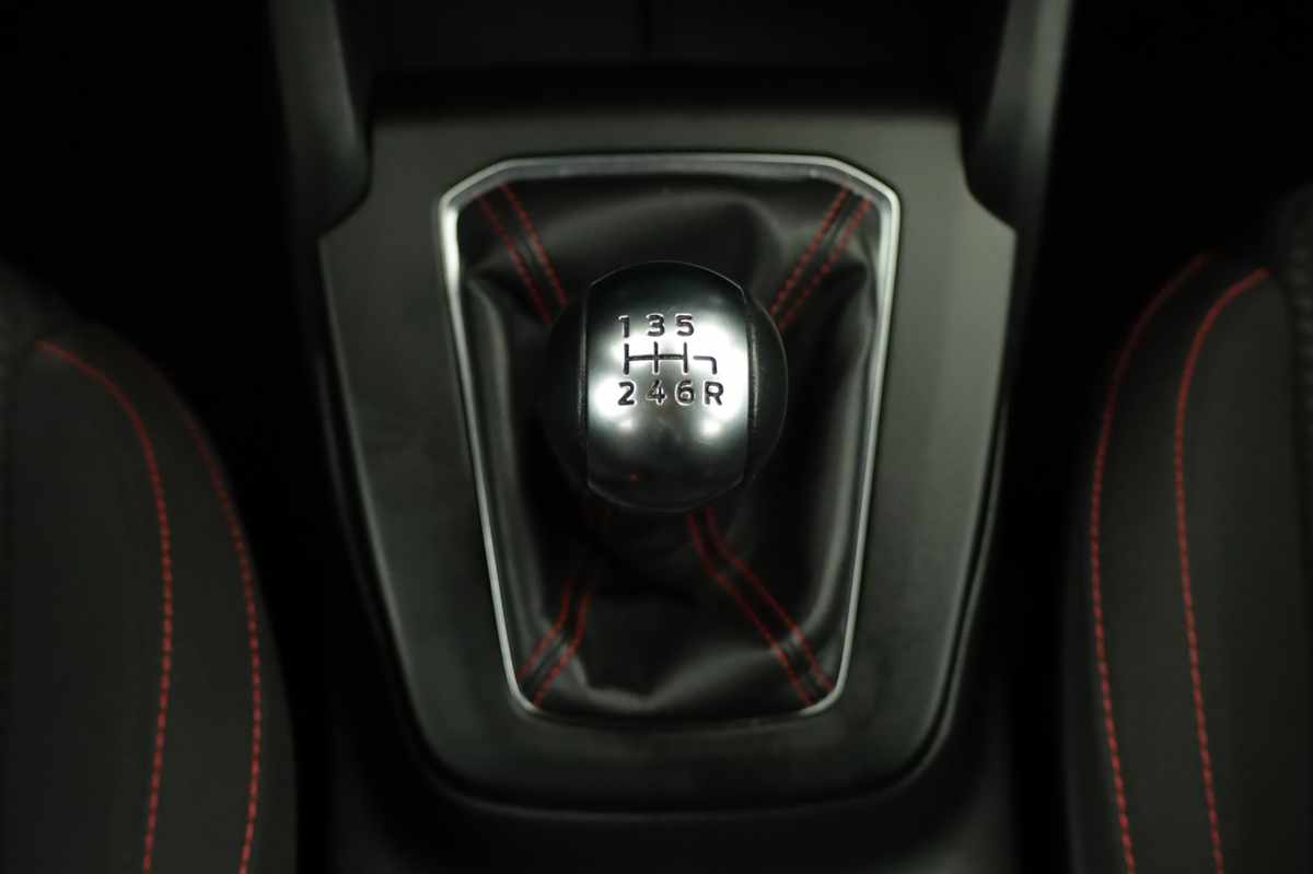 ford-focus-2025-gasolina-998cc
