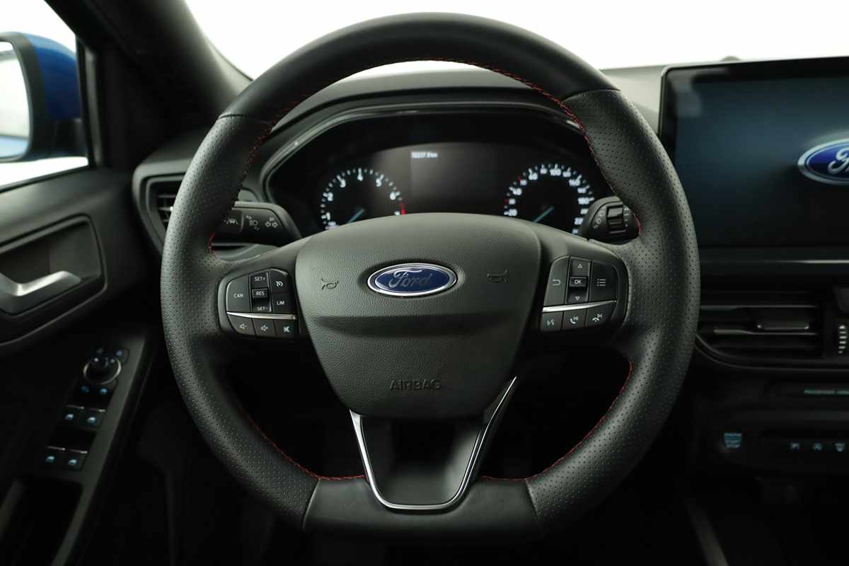 ford-focus-2025-gasolina-998cc