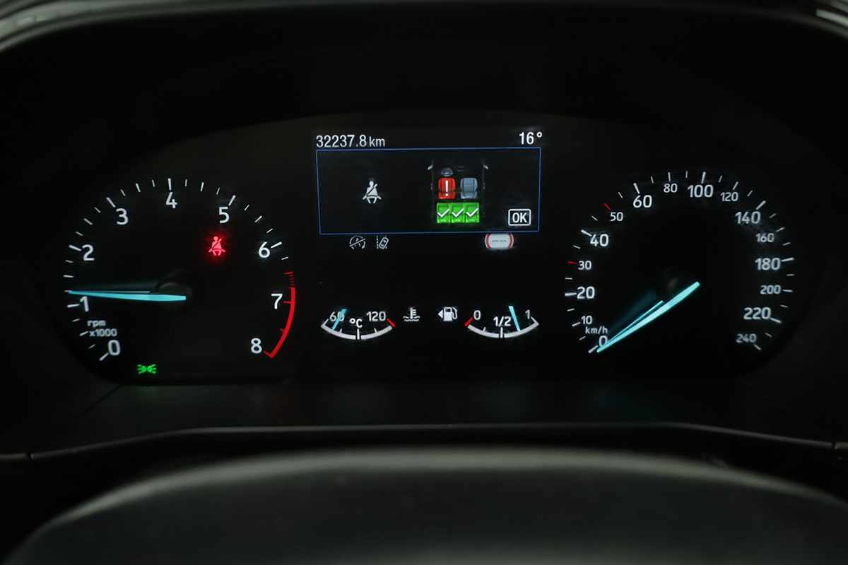 ford-focus-2025-gasolina-998cc
