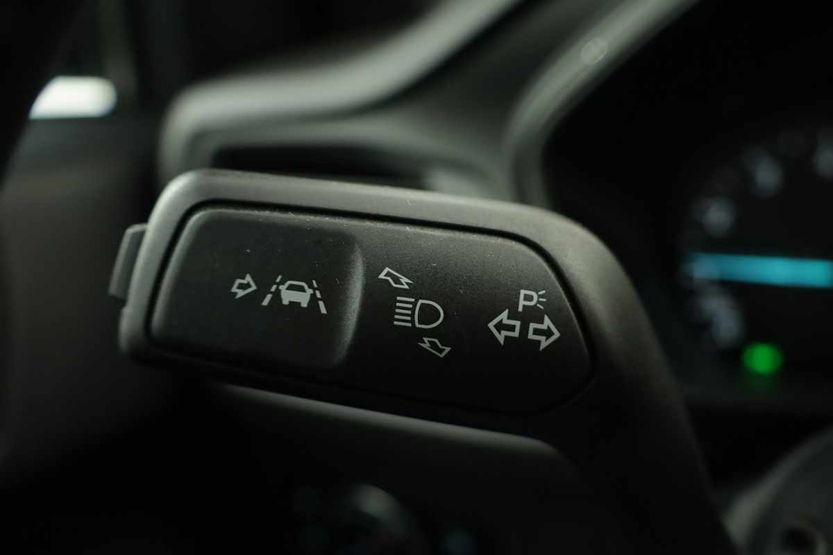 ford-focus-2025-gasolina-998cc
