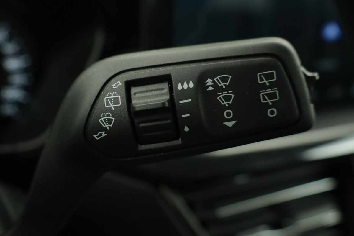 ford-focus-2025-gasolina-998cc