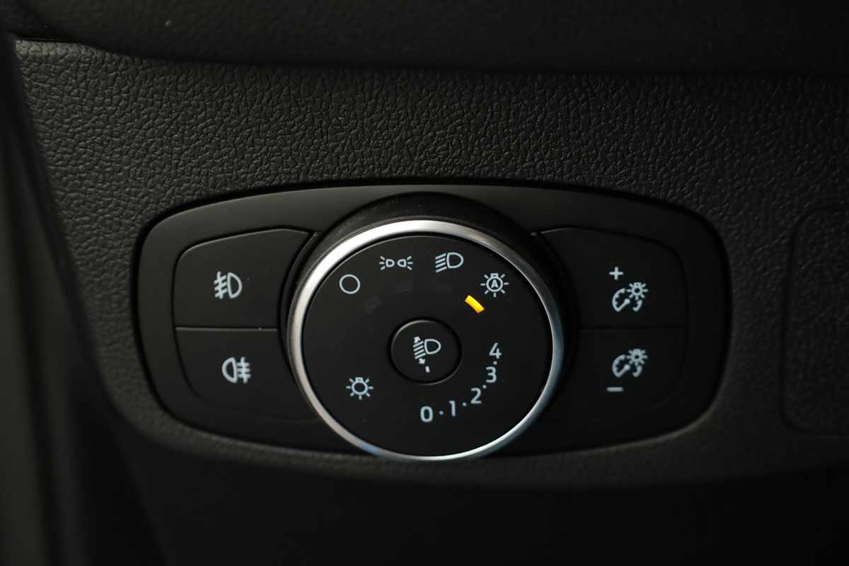 ford-focus-2025-gasolina-998cc