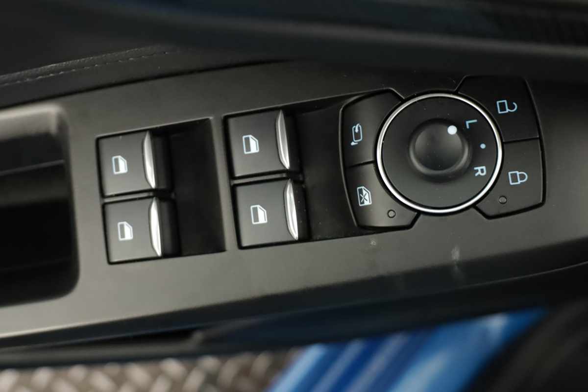 ford-focus-2025-gasolina-998cc