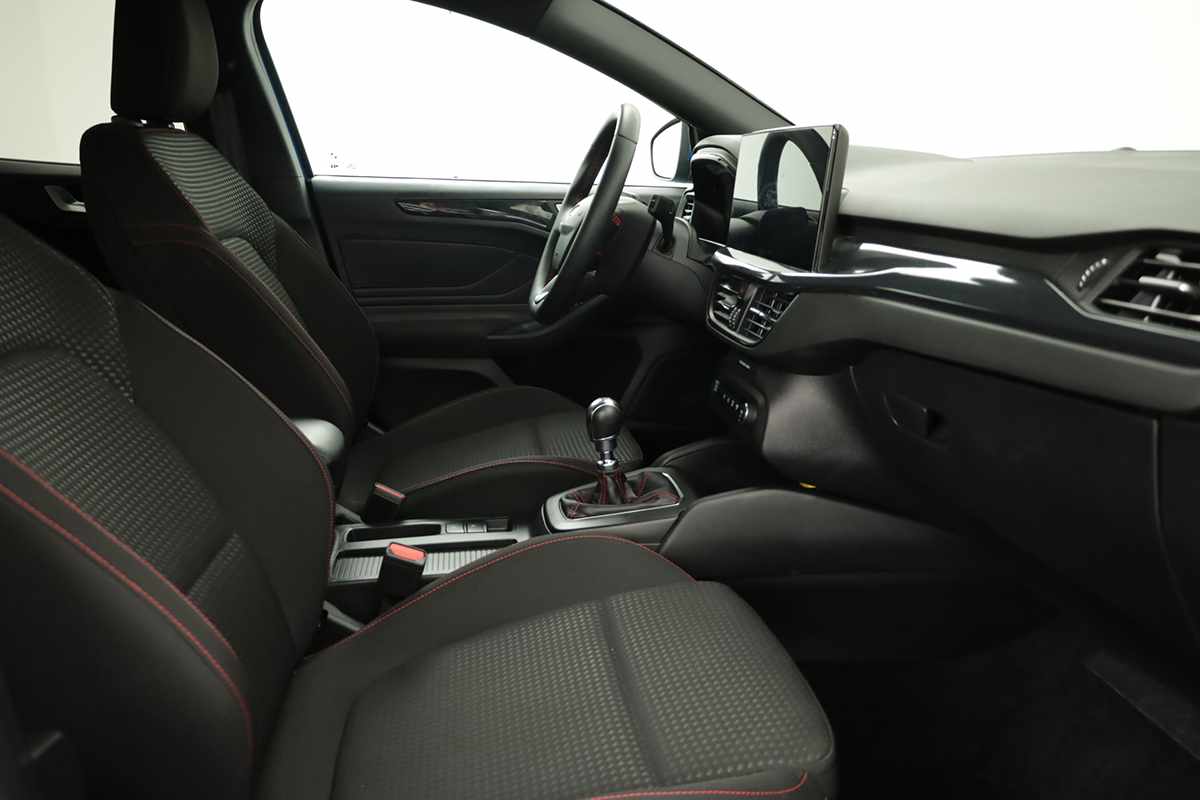 ford-focus-2025-gasolina-998cc