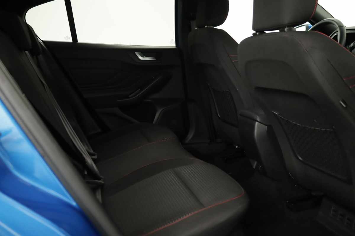 ford-focus-2025-gasolina-998cc