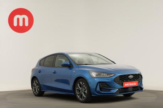 ford-focus-2025-gasolina-998cc