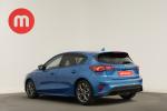 ford-focus-2025-gasolina-998cc