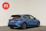ford-focus-2025-gasolina-998cc