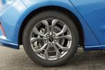 ford-focus-2025-gasolina-998cc