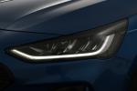 ford-focus-2025-gasolina-998cc