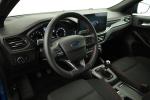 ford-focus-2025-gasolina-998cc