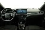 ford-focus-2025-gasolina-998cc