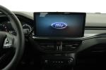 ford-focus-2025-gasolina-998cc