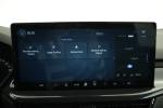 ford-focus-2025-gasolina-998cc