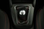 ford-focus-2025-gasolina-998cc