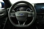 ford-focus-2025-gasolina-998cc